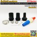 ปั๊มน้ำ DC12V 300W รุ่น FY Series ทรงเรียบ พร้อมข้อต่อ 3 ขนาด "1 นิ้ว 2 นิ้ว และ 3 นิ้ว" (ราคาโปรโมชั่น 1,690 บาท)